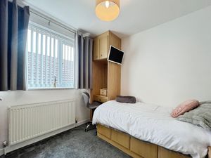 Bedroom 4- click for photo gallery